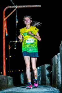 BIB: 90100, 
                            <button type="button" onclick="openModal(21775396)" class="btn btn-primary btn-sm float-right btn-popup" data-toggle="modal" data-target=".modal-high-quality">
                        <i class="fas fa-shopping-cart"></i> Add to Cart
                    </button>
                                            <button type="button" onclick="isThisMe(21775396, true)" class="btn btn-success btn-sm float-right btn-popup btn-isme hidden" data-toggle="tooltip" data-placement="bottom" title="นี่คือรูปของคุณใช่ไหม คลิกที่นี่เพื่อเอาเข้าอัลบั้ม">
                        <i class="fas fa-plus"></i> Add to album
                    </button>
                    <button type="button" onclick="isThisMe(21775396, false)" class="btn btn-warning btn-sm float-right btn-popup btn-isnotme hidden">
                        <i class="fas fa-ban"></i> Remove from album
                    </button>